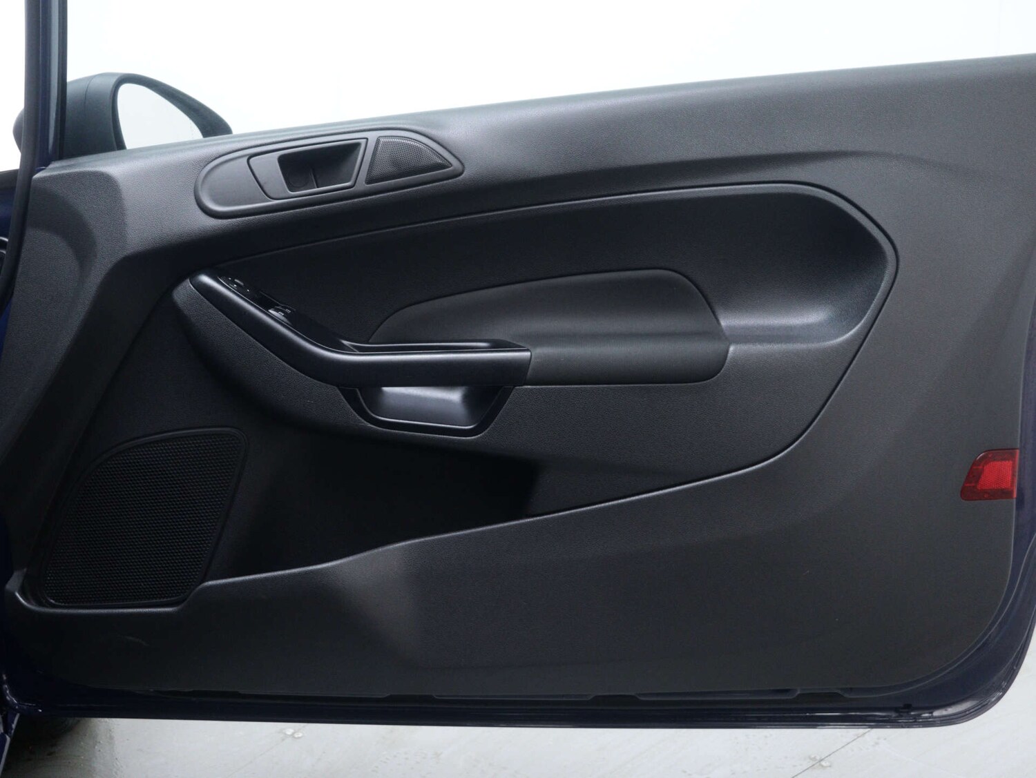 Used Ford Fiesta 2016 for sale - 76894427: Photo 35