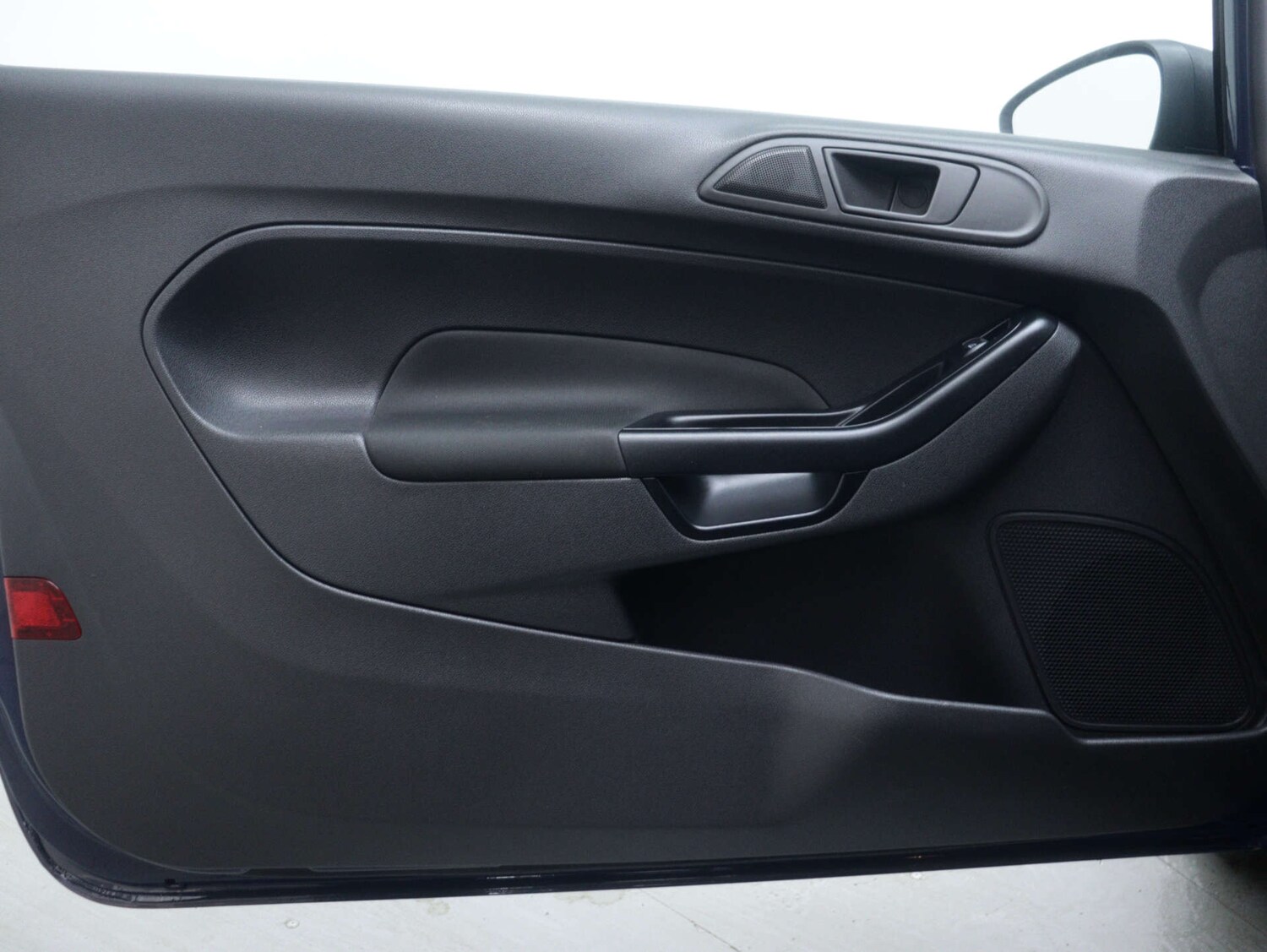 Used Ford Fiesta 2016 for sale - 76894427: Photo 39