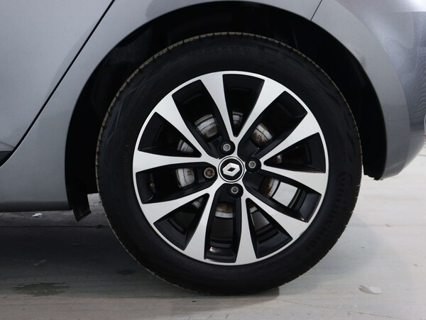 Used Renault Clio 2023 for sale - 75391527: Photo 15