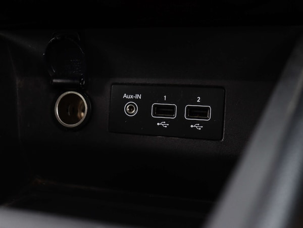 Used Renault Clio 2023 for sale - 75391527: Photo 30