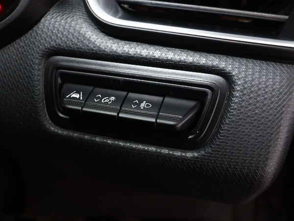 Used Renault Clio 2023 for sale - 75391527: Photo 36