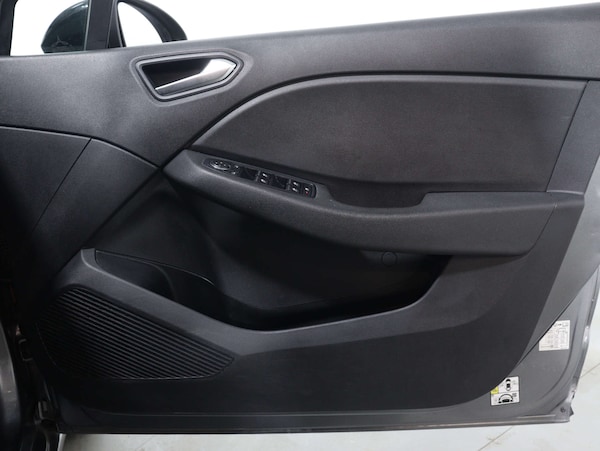 Used Renault Clio 2023 for sale - 75391527: Photo 40