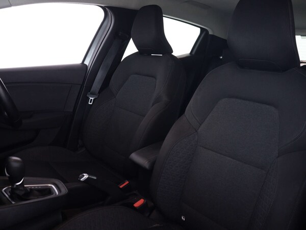 Used Renault Clio 2023 for sale - 75391527: Photo 43
