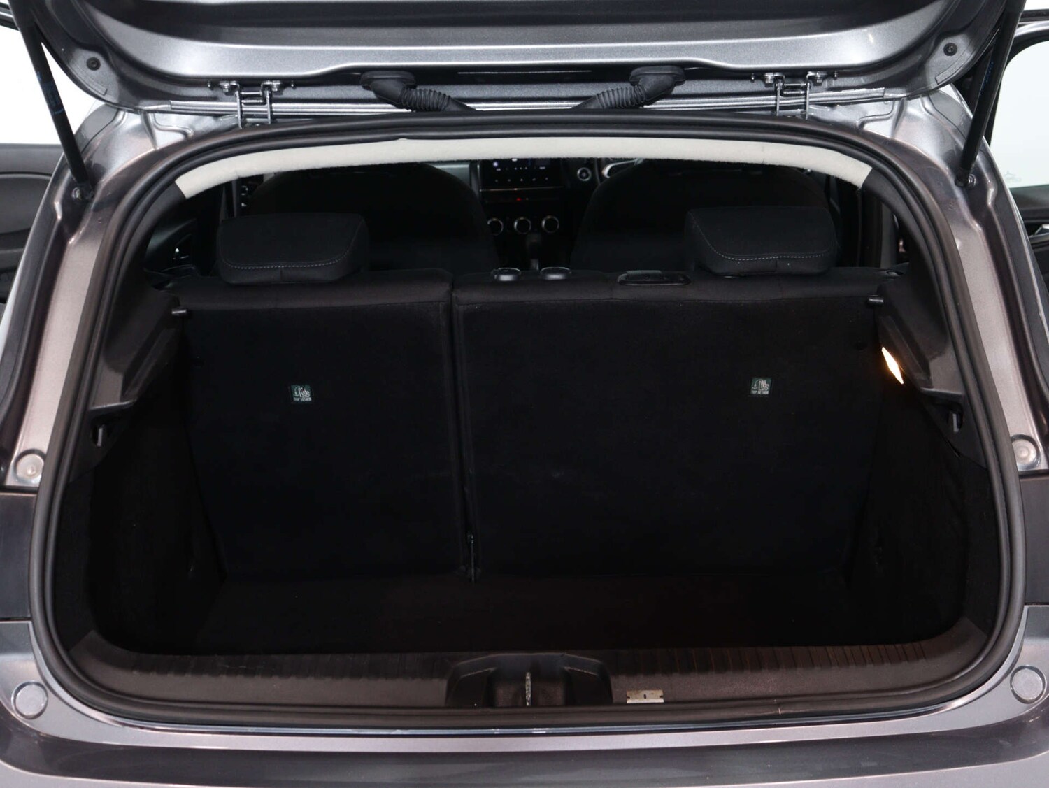 Vehicle 48