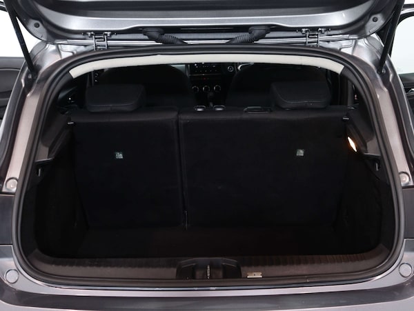 Used Renault Clio 2023 for sale - 75391527: Photo 48