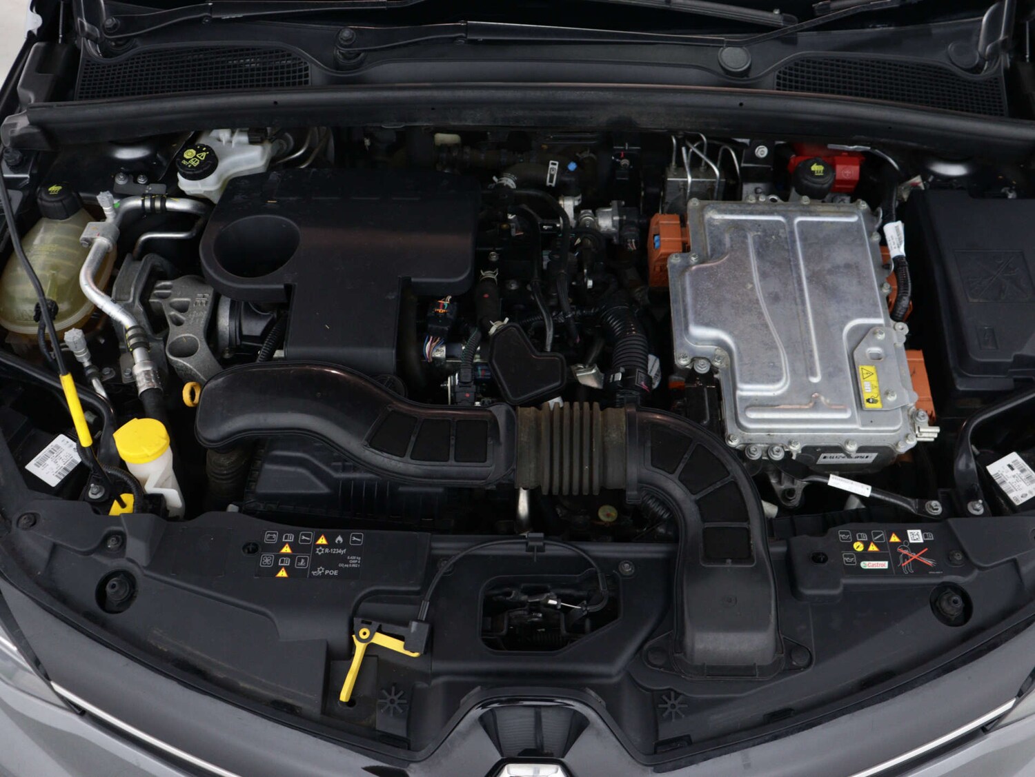 Vehicle 49