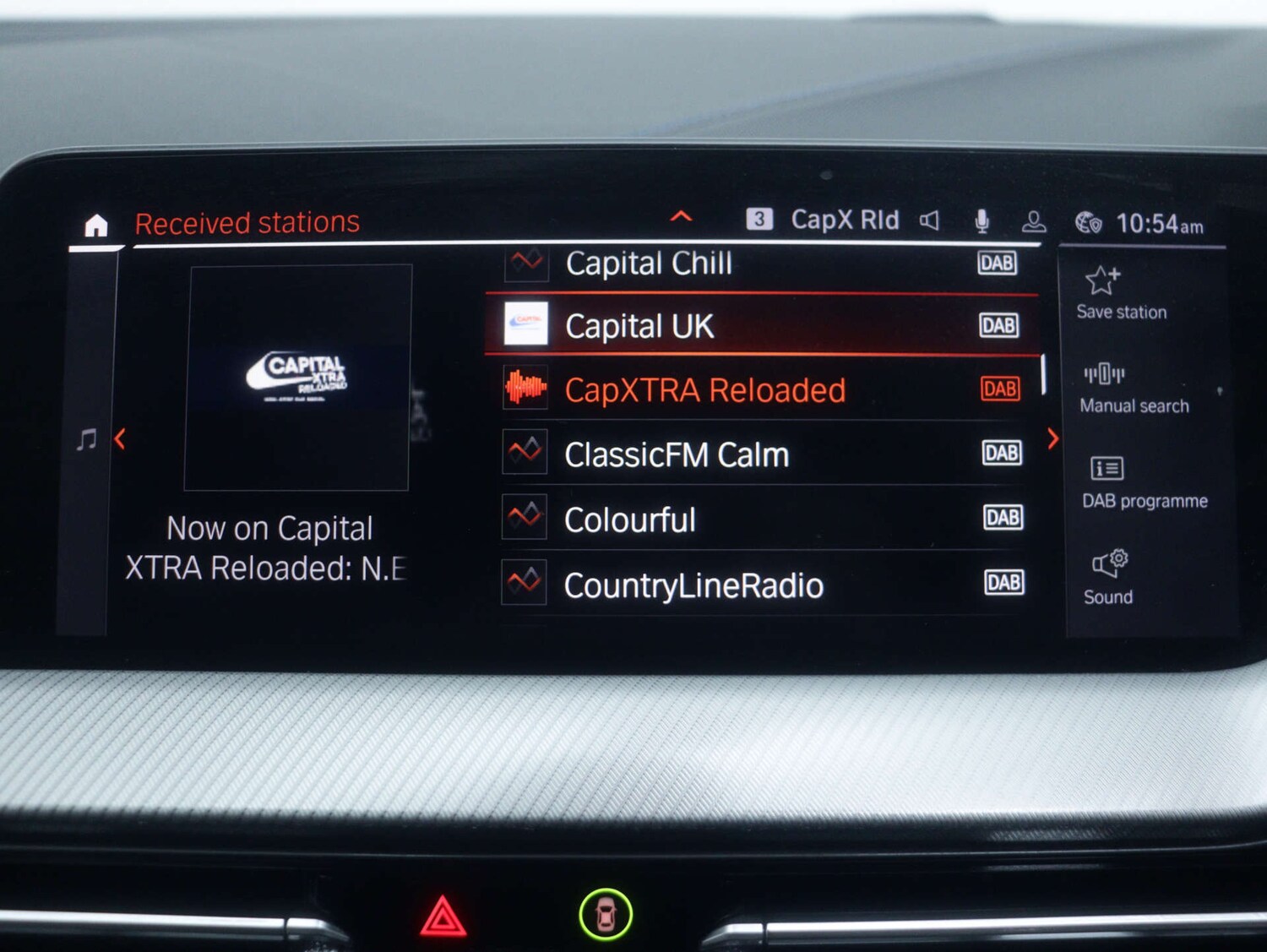 Used BMW 1 Series 2022 for sale - 77168100: Photo 20