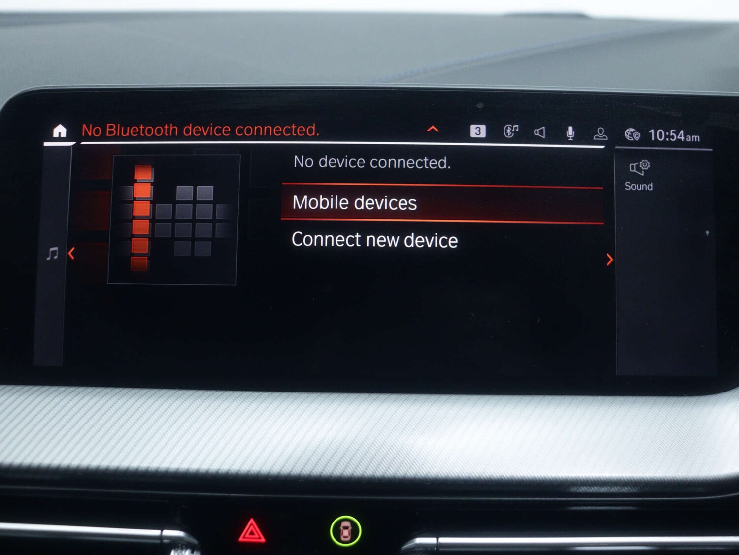 Used BMW 1 Series 2022 for sale - 77168100: Photo 21