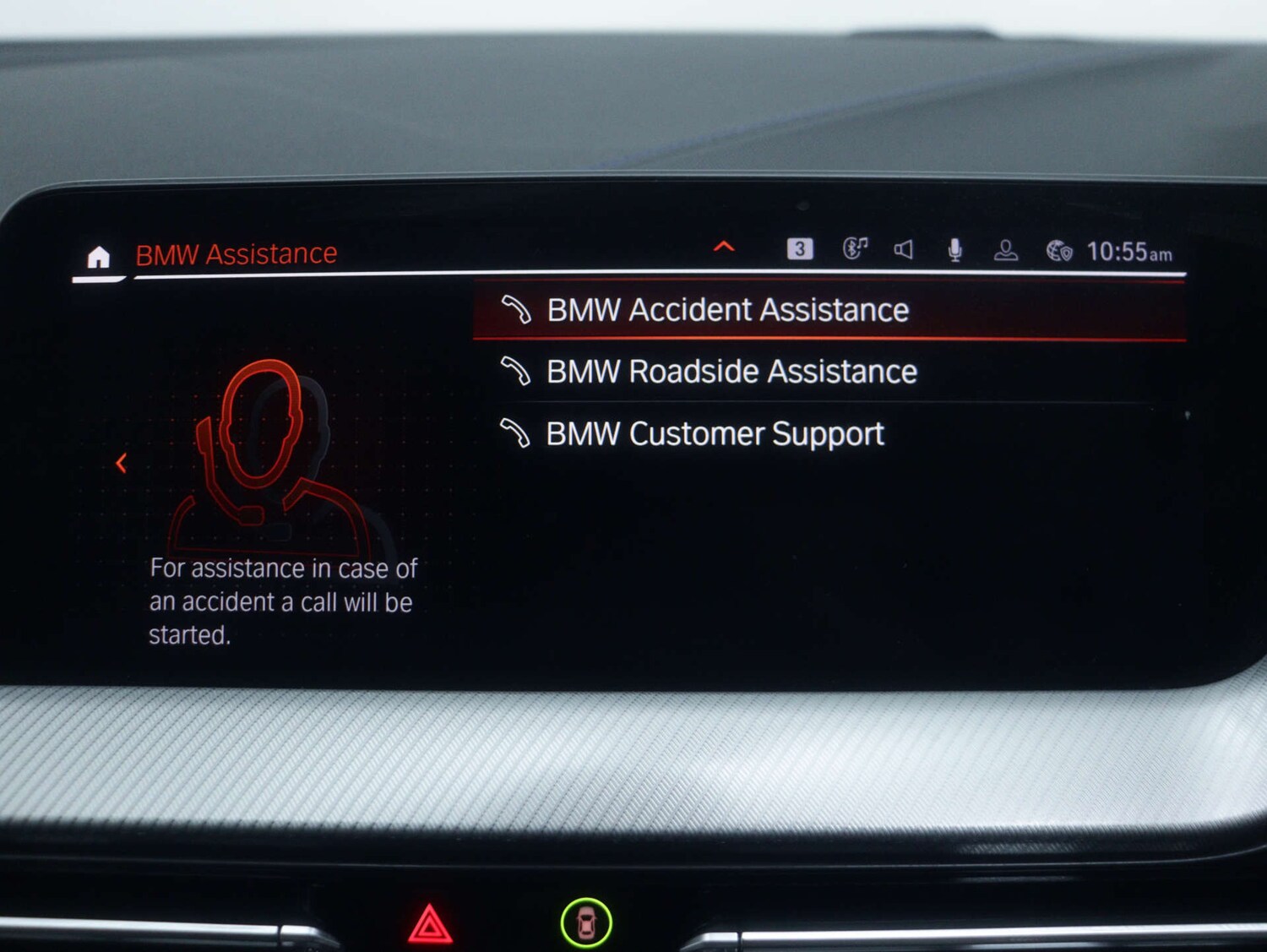 Used BMW 1 Series 2022 for sale - 77168100: Photo 24