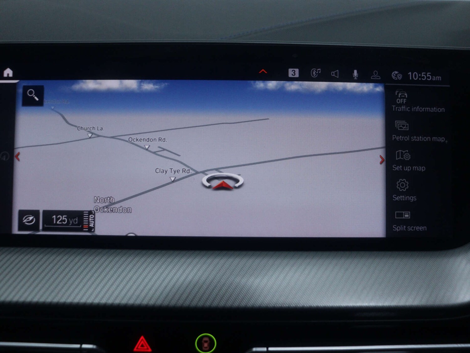 Used BMW 1 Series 2022 for sale - 77168100: Photo 25