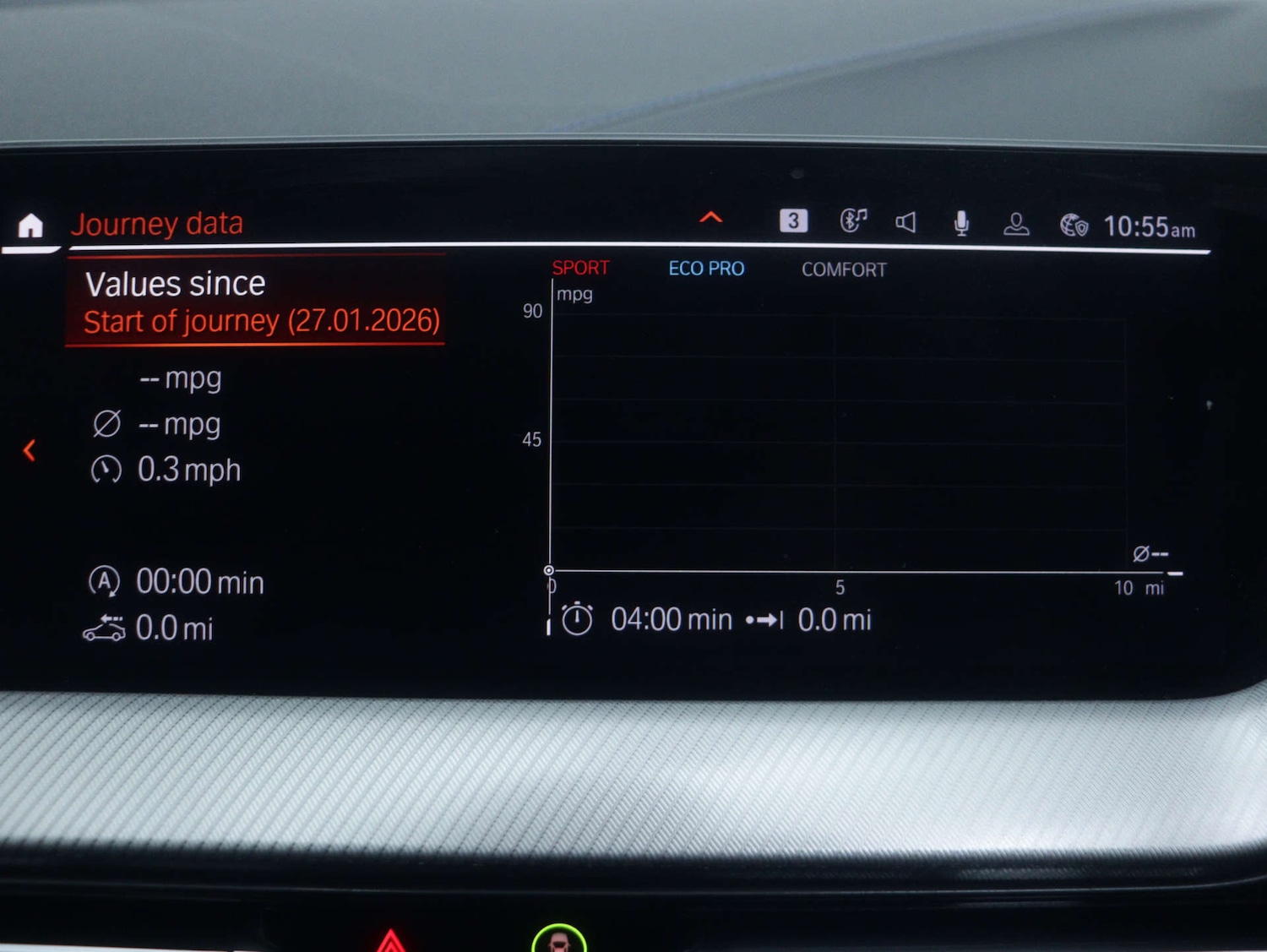 Used BMW 1 Series 2022 for sale - 77168100: Photo 26