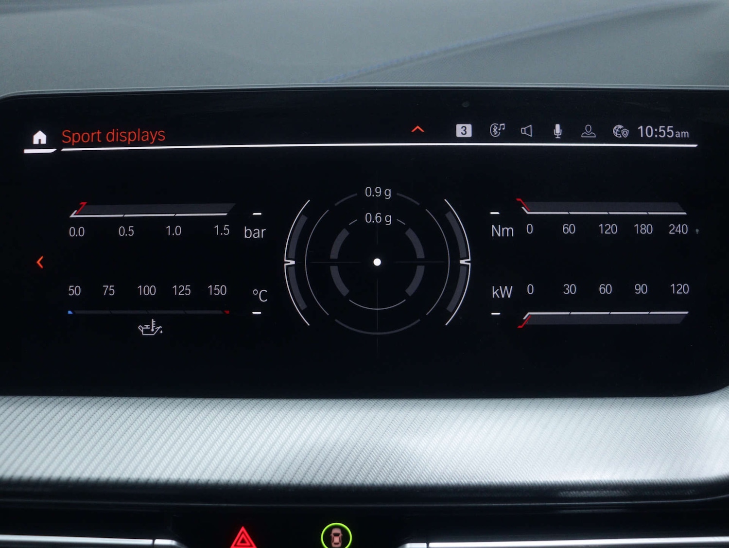 Used BMW 1 Series 2022 for sale - 77168100: Photo 27