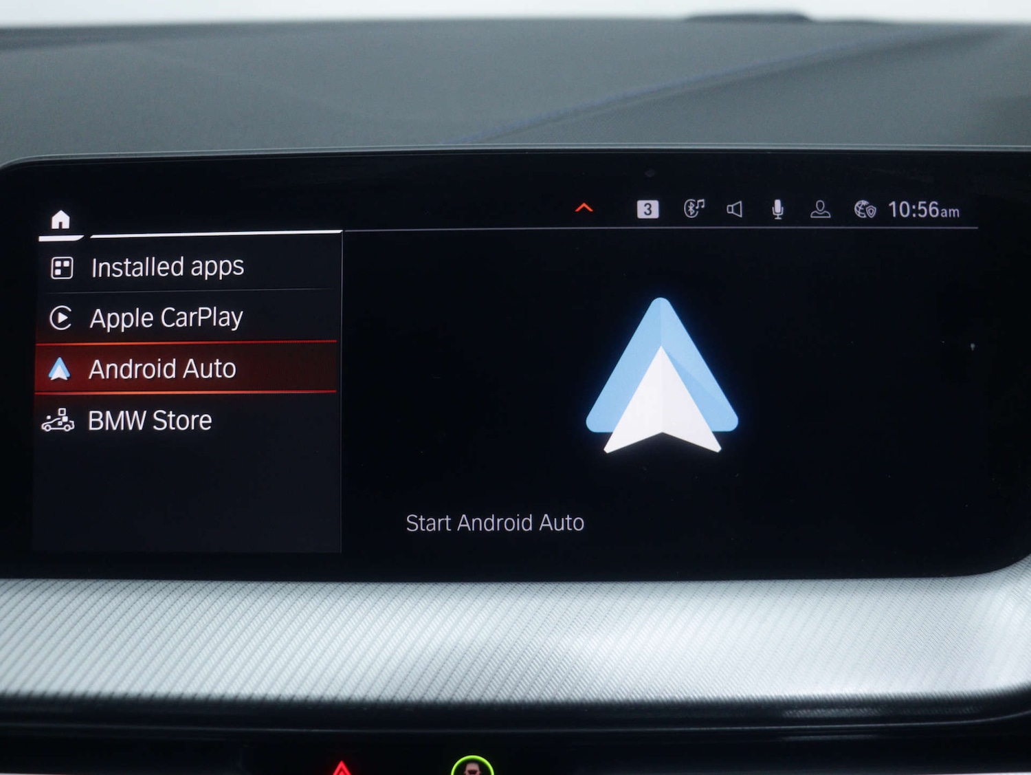 Used BMW 1 Series 2022 for sale - 77168100: Photo 30