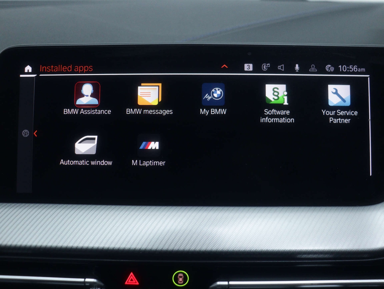 Used BMW 1 Series 2022 for sale - 77168100: Photo 31