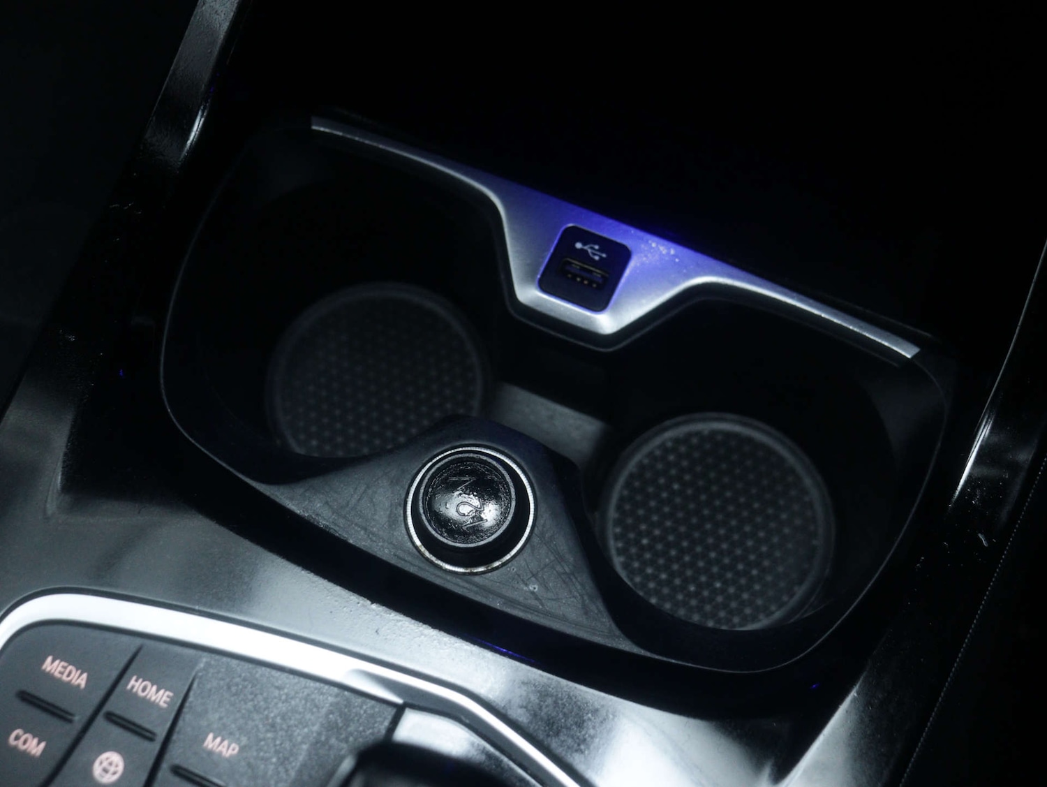 Used BMW 1 Series 2022 for sale - 77168100: Photo 35