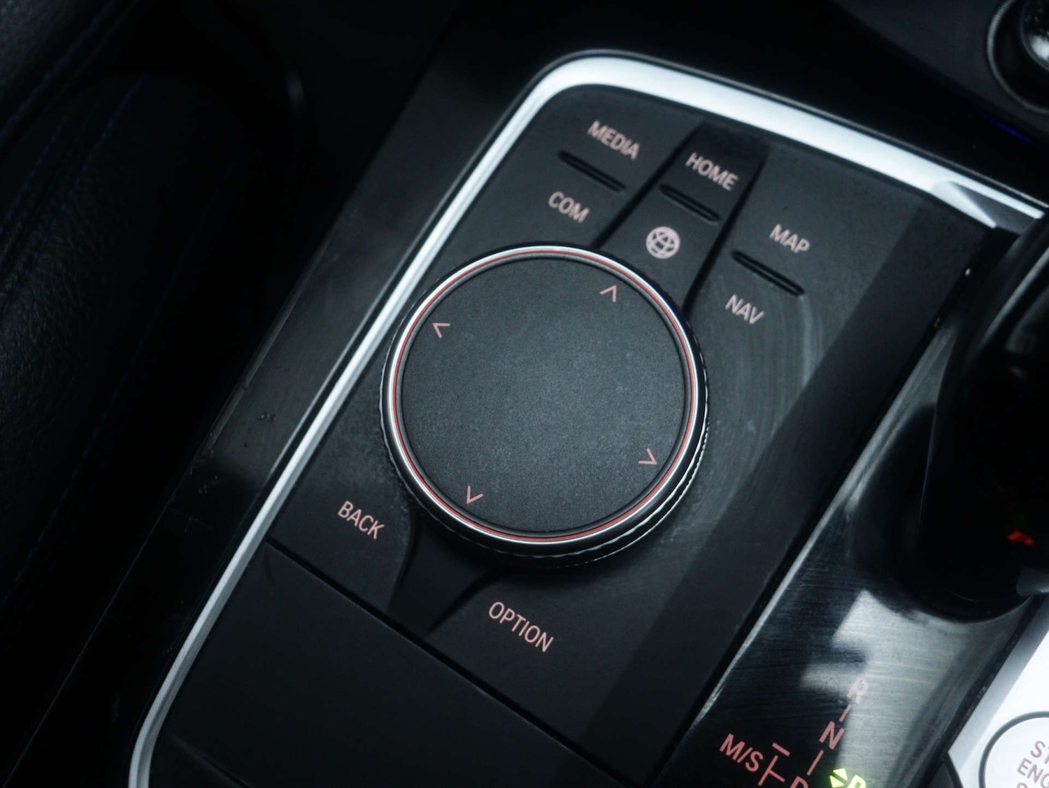 Used BMW 1 Series 2022 for sale - 77168100: Photo 36