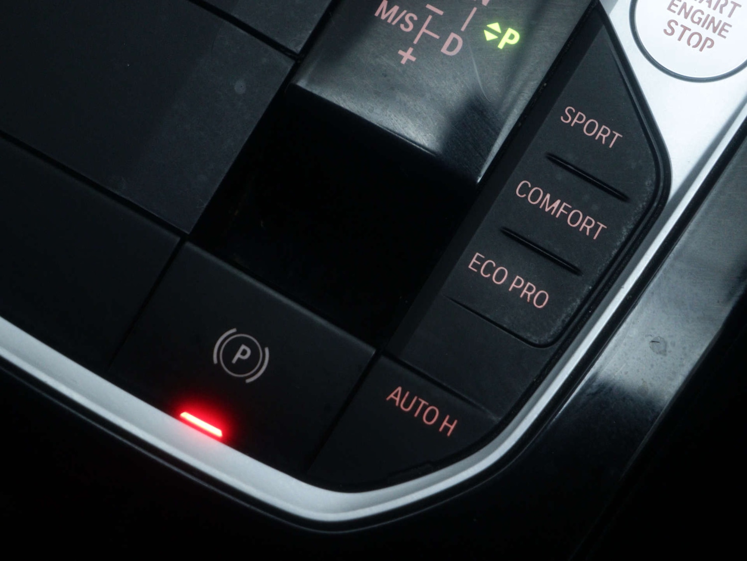 Used BMW 1 Series 2022 for sale - 77168100: Photo 37