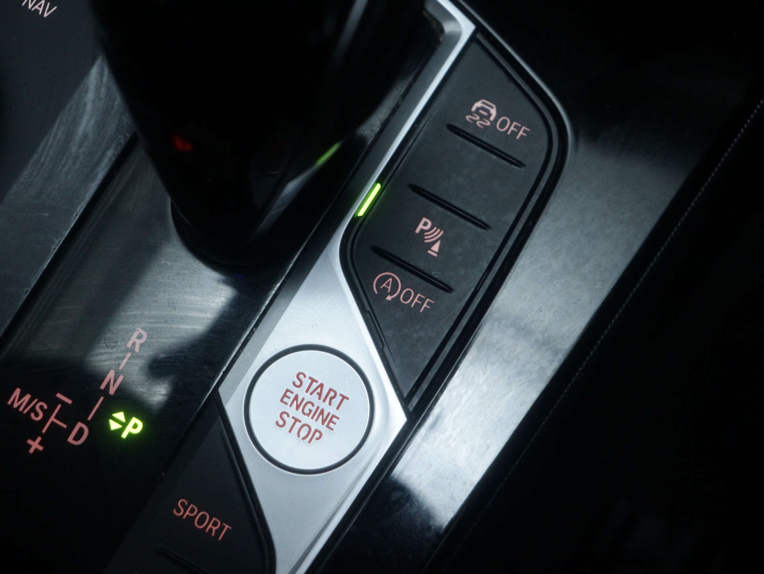 Used BMW 1 Series 2022 for sale - 77168100: Photo 38