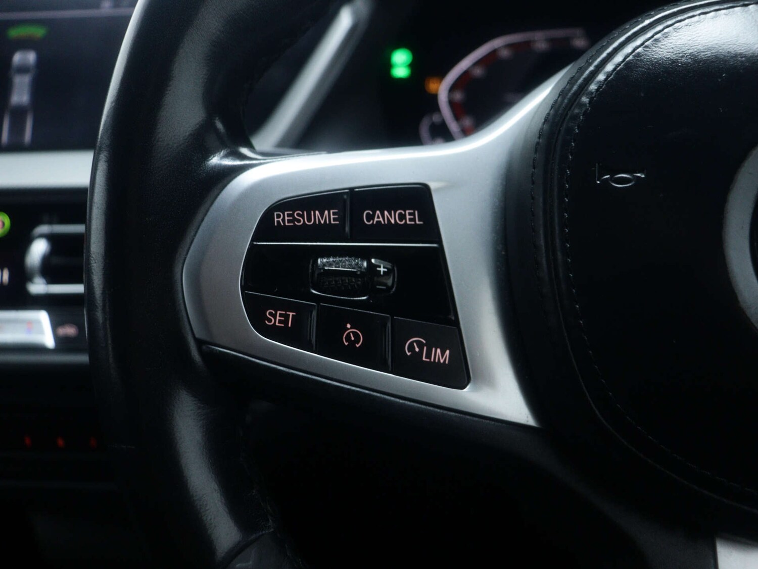 Used BMW 1 Series 2022 for sale - 77168100: Photo 40