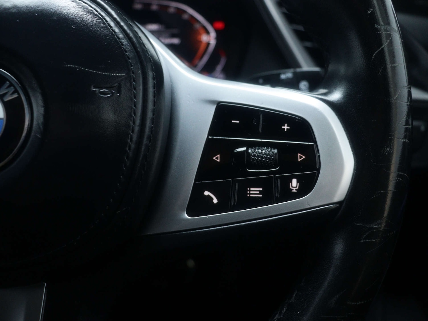 Used BMW 1 Series 2022 for sale - 77168100: Photo 41