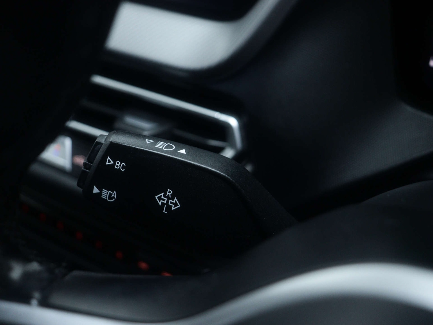 Used BMW 1 Series 2022 for sale - 77168100: Photo 42