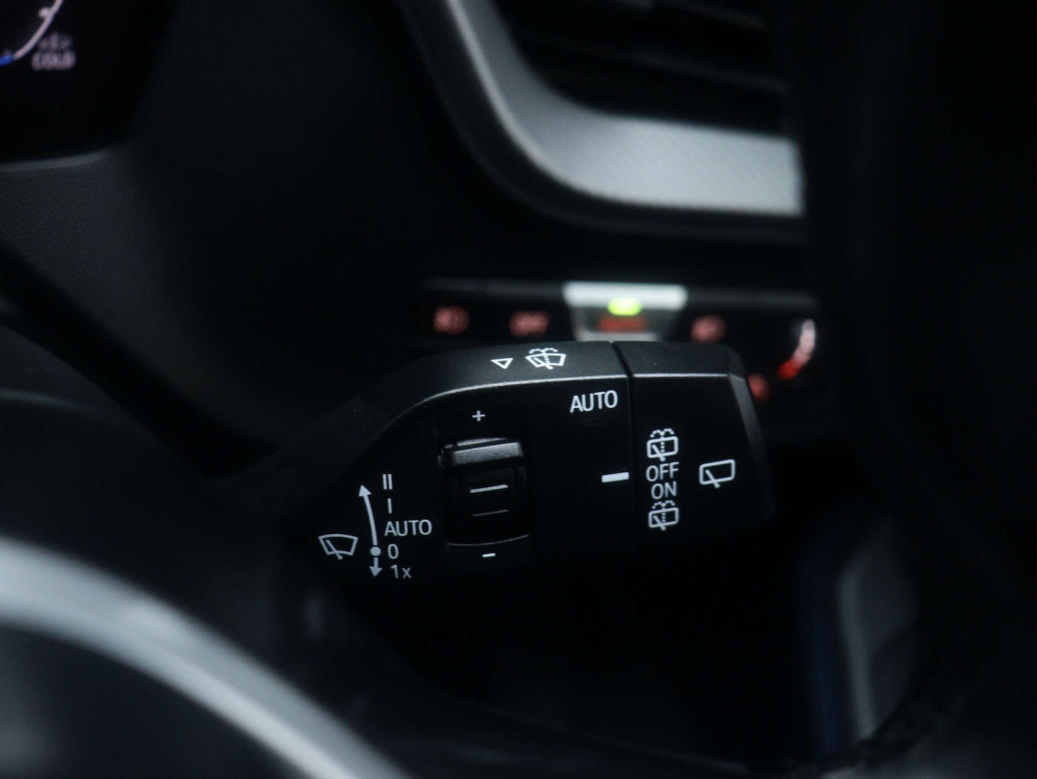 Used BMW 1 Series 2022 for sale - 77168100: Photo 43