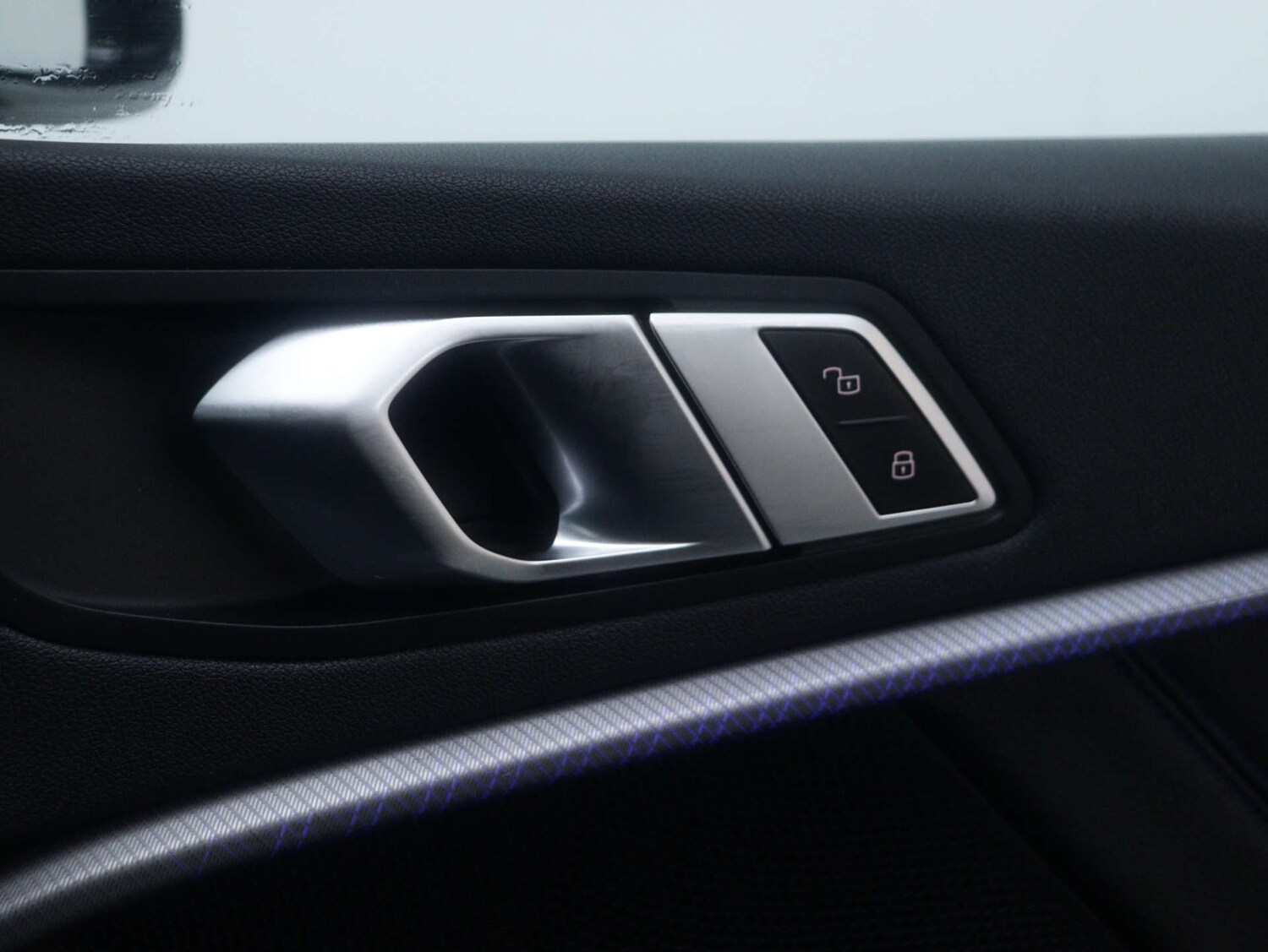 Used BMW 1 Series 2022 for sale - 77168100: Photo 45