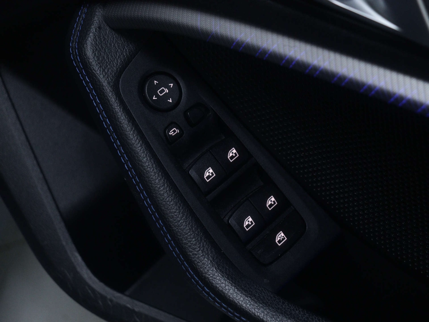 Used BMW 1 Series 2022 for sale - 77168100: Photo 46