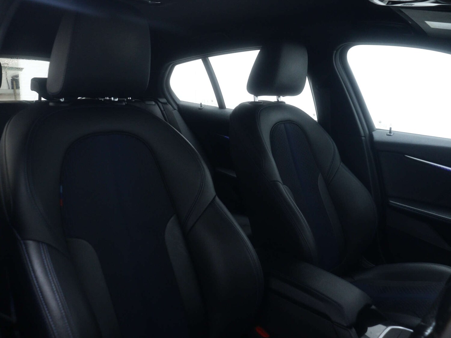 Used BMW 1 Series 2022 for sale - 77168100: Photo 49