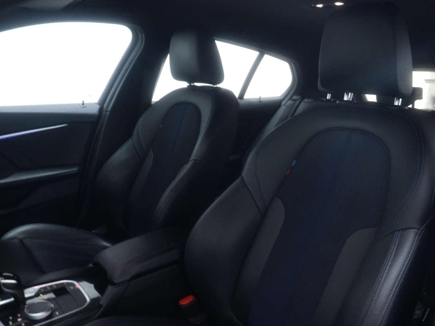 Used BMW 1 Series 2022 for sale - 77168100: Photo 53