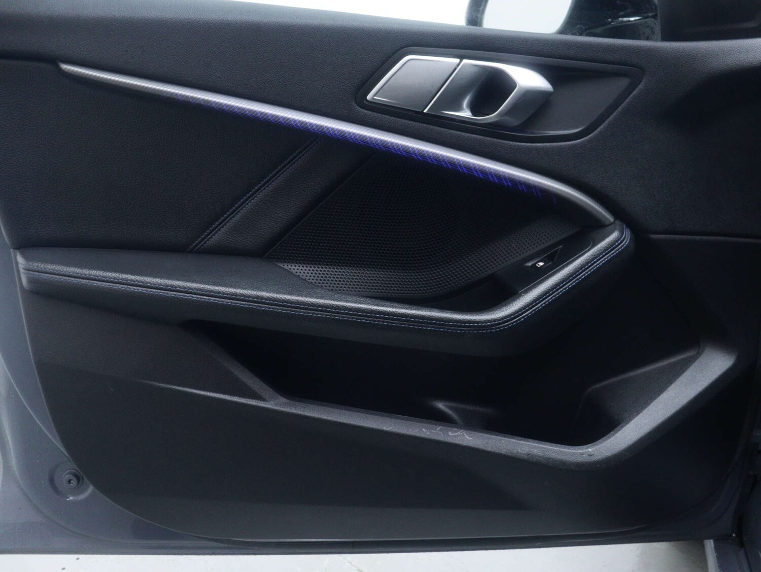 Used BMW 1 Series 2022 for sale - 77168100: Photo 54