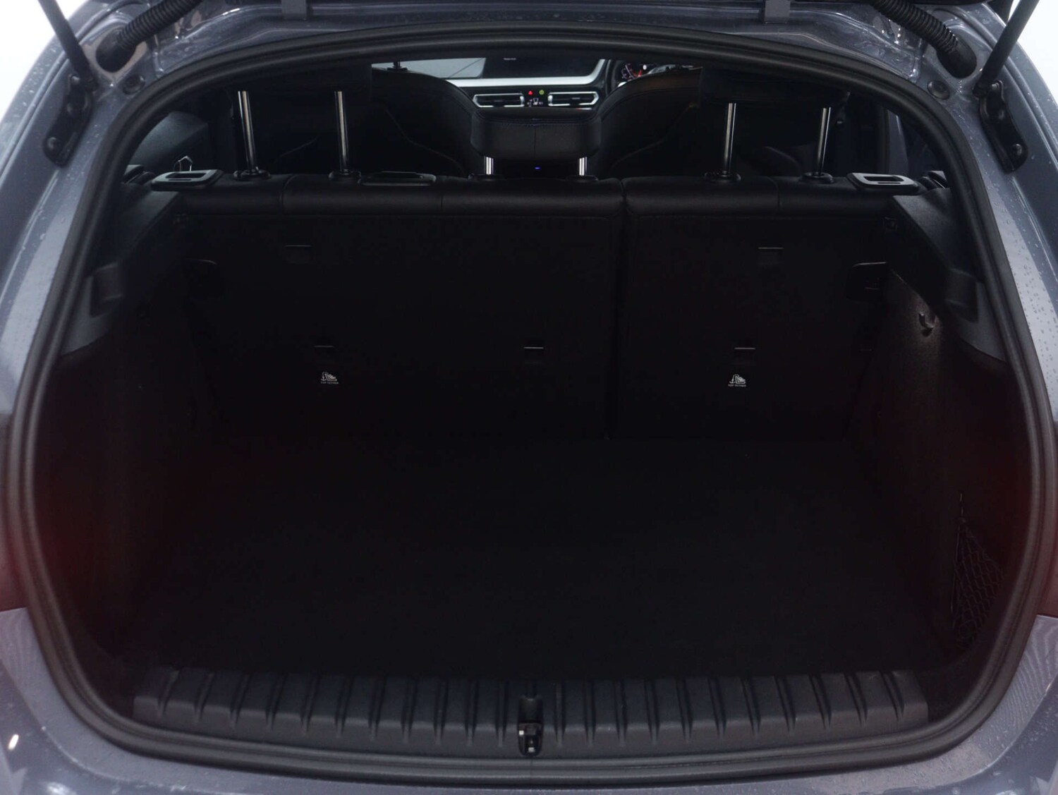 Used BMW 1 Series 2022 for sale - 77168100: Photo 57