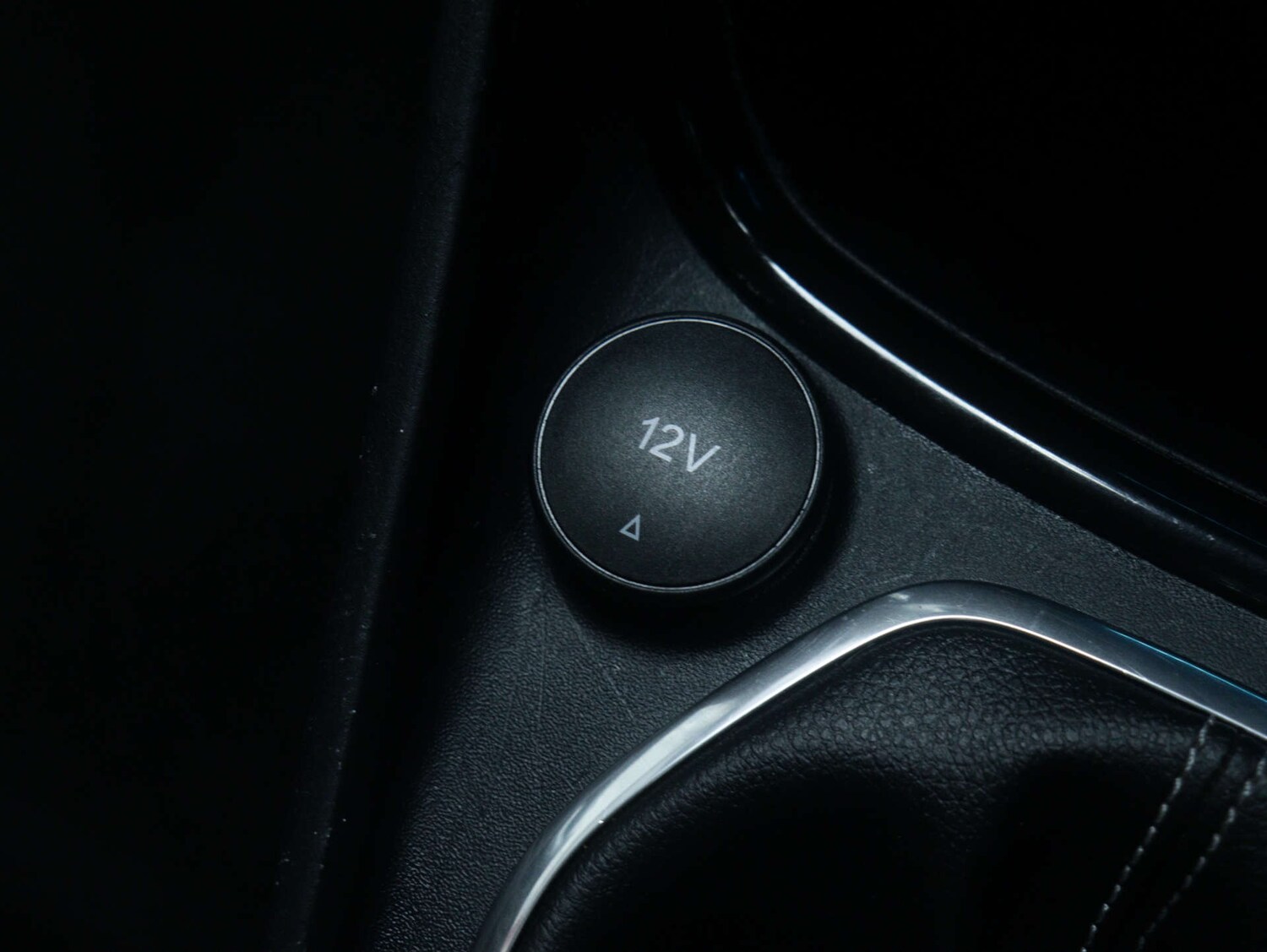 Used Ford Puma 2023 for sale - 76948239: Photo 25