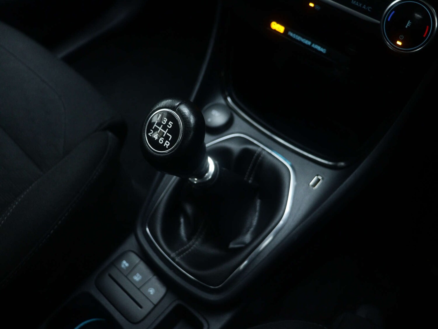 Used Ford Puma 2023 for sale - 76948239: Photo 28