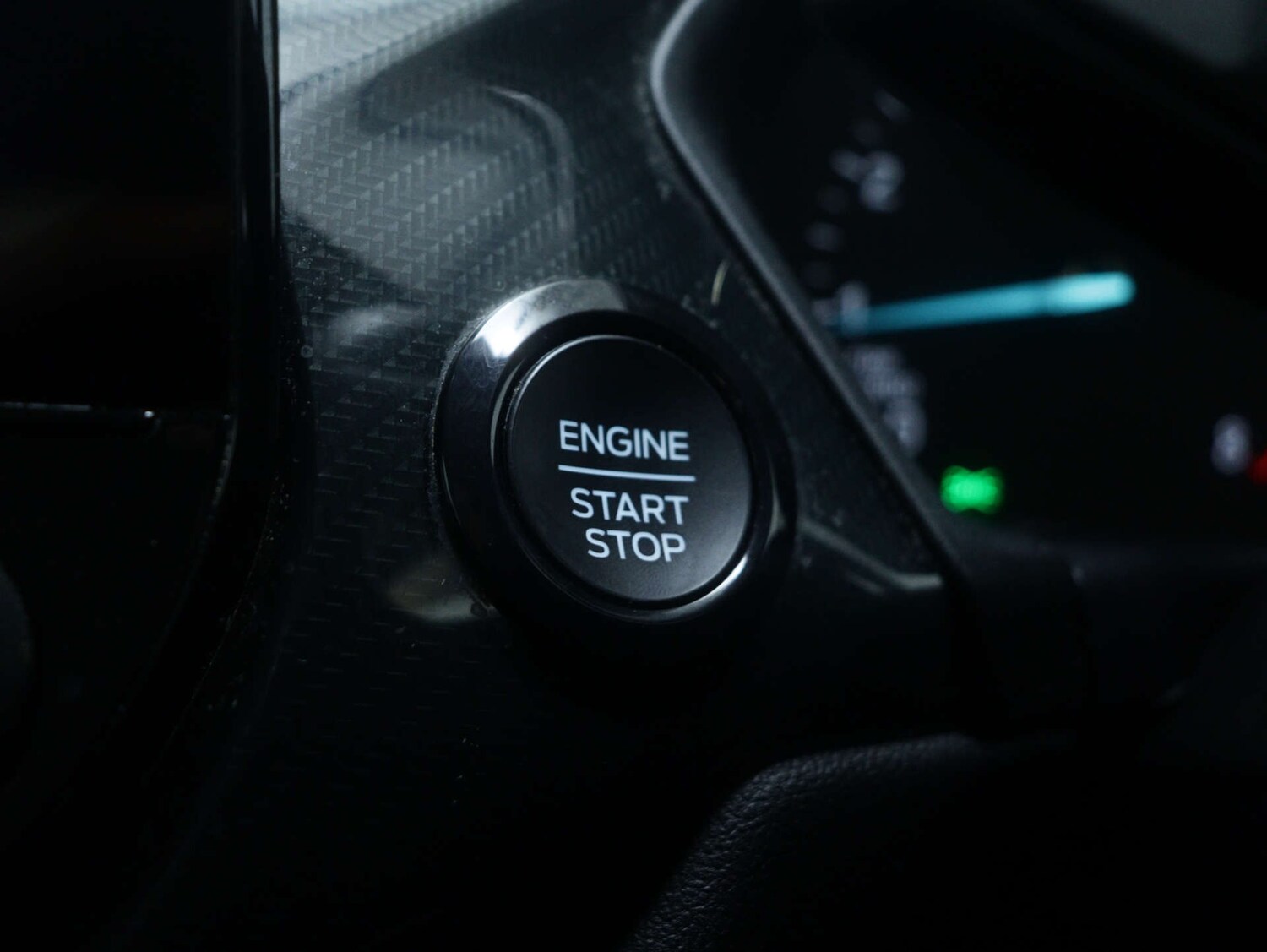 Used Ford Puma 2023 for sale - 76948239: Photo 29