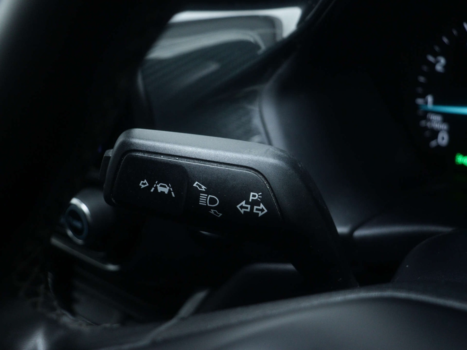 Used Ford Puma 2023 for sale - 76948239: Photo 31