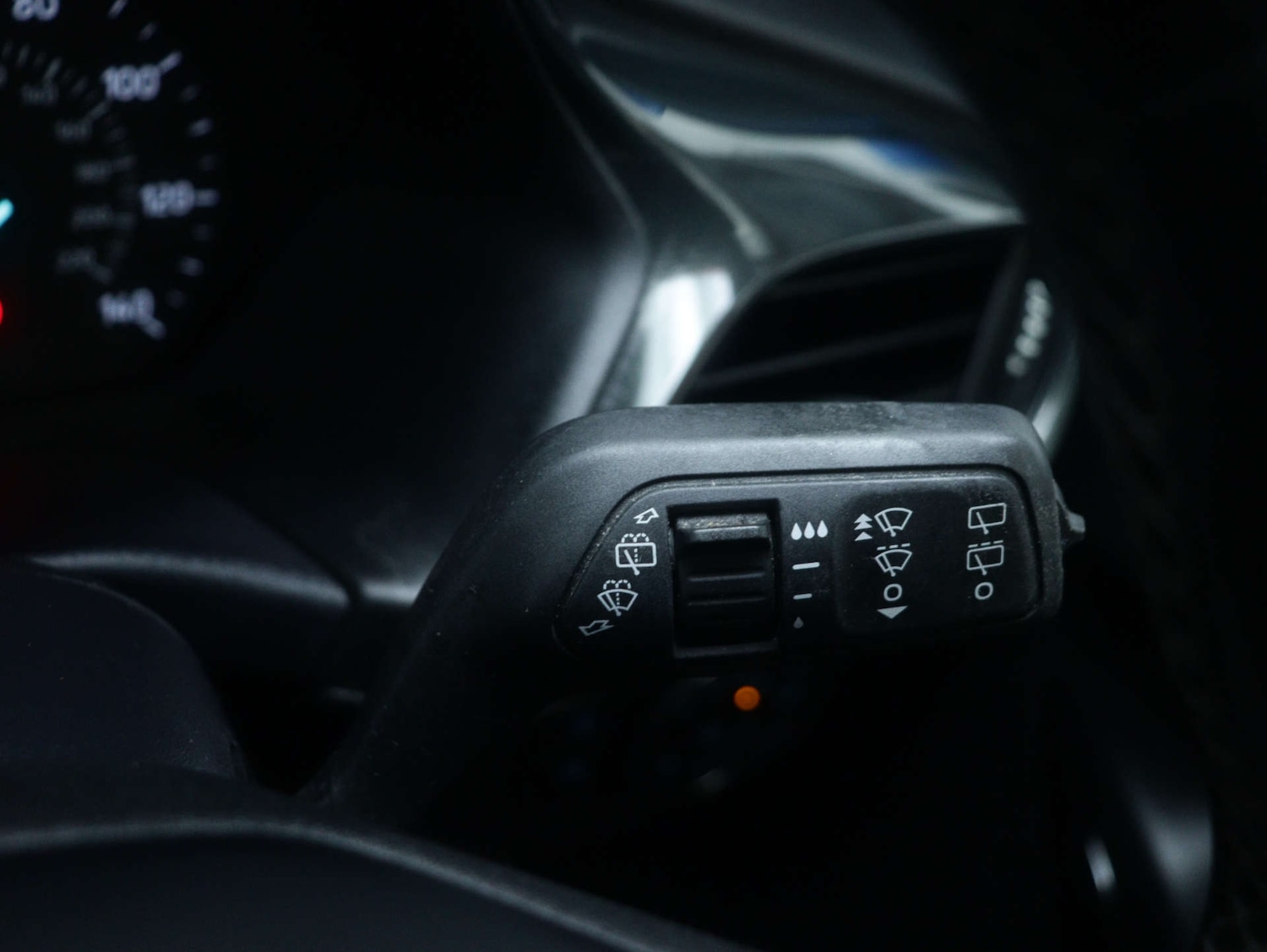 Used Ford Puma 2023 for sale - 76948239: Photo 32