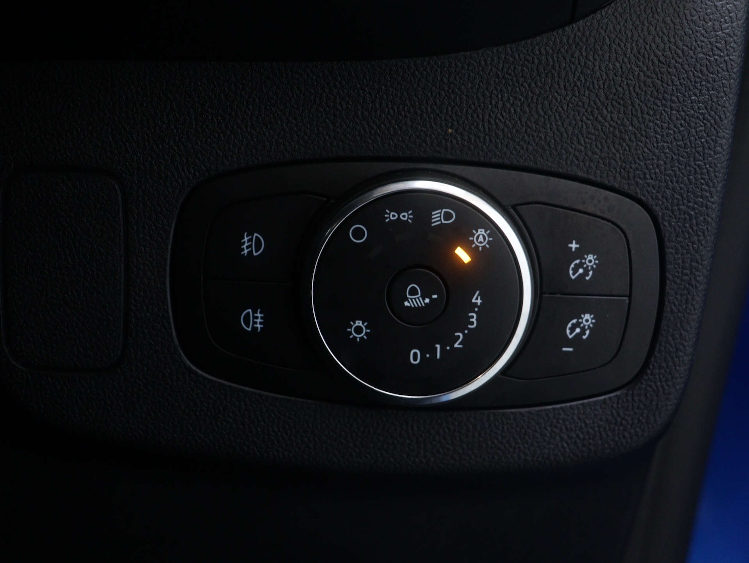 Used Ford Puma 2023 for sale - 76948239: Photo 33