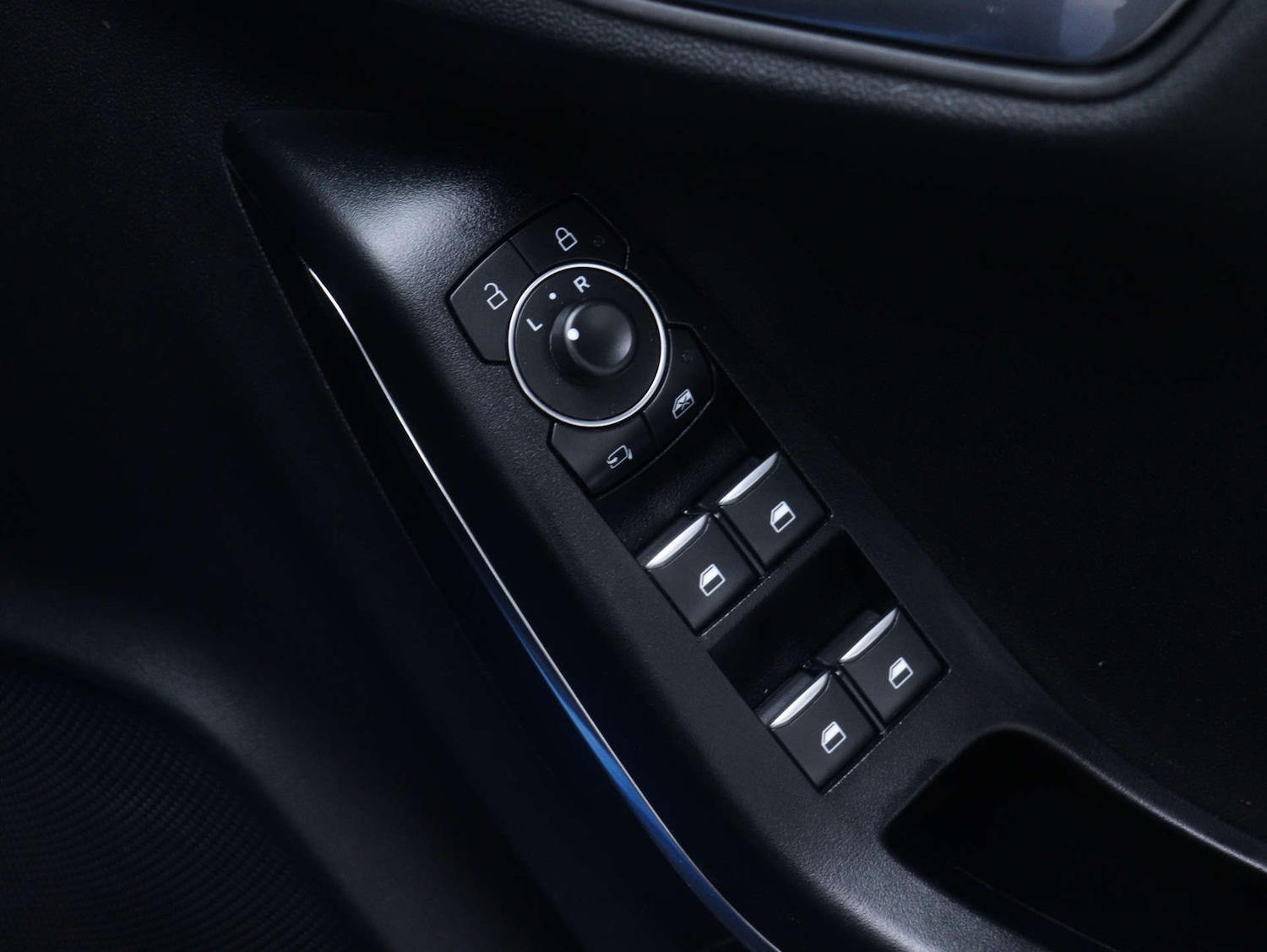 Used Ford Puma 2023 for sale - 76948239: Photo 34