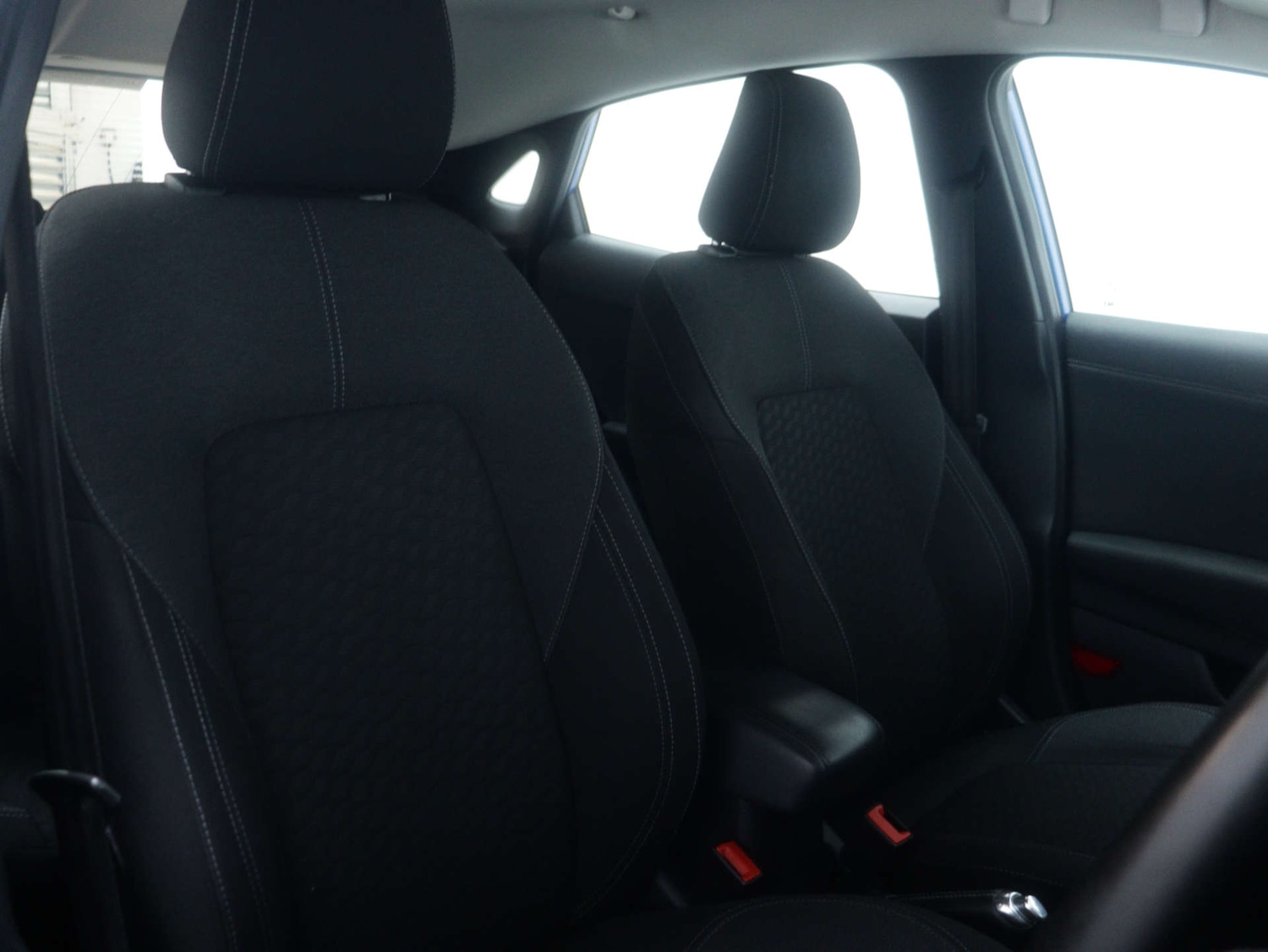 Used Ford Puma 2023 for sale - 76948239: Photo 37