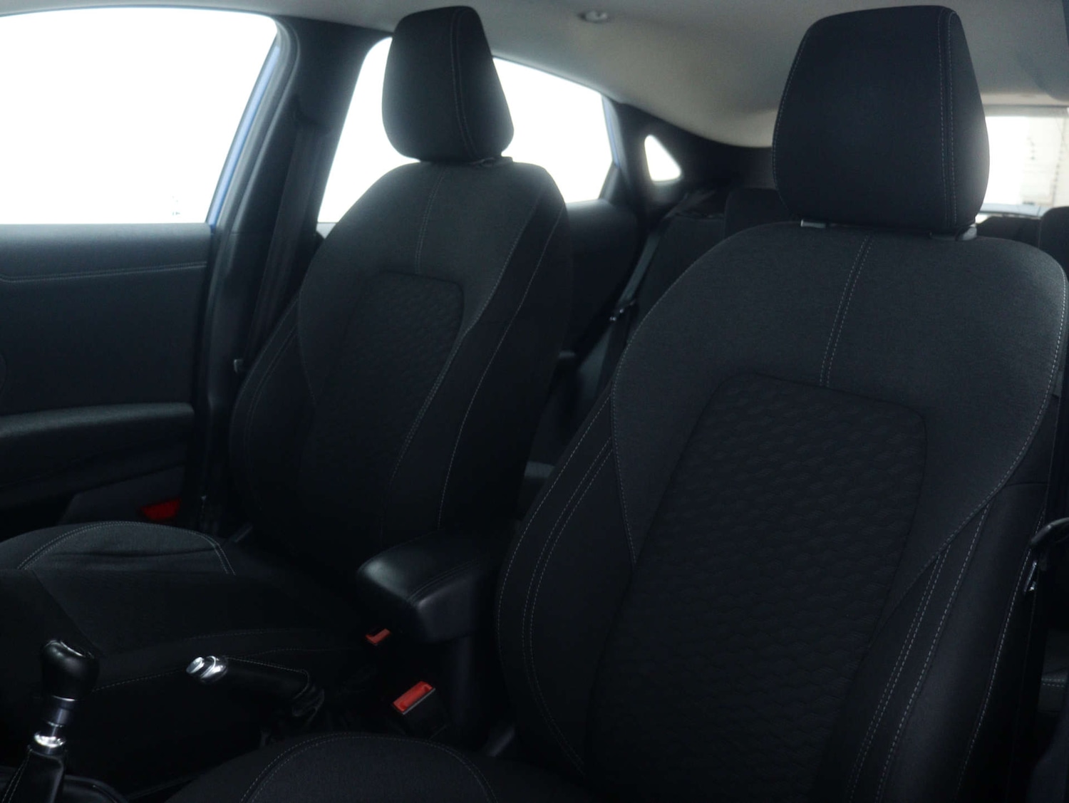 Used Ford Puma 2023 for sale - 76948239: Photo 40