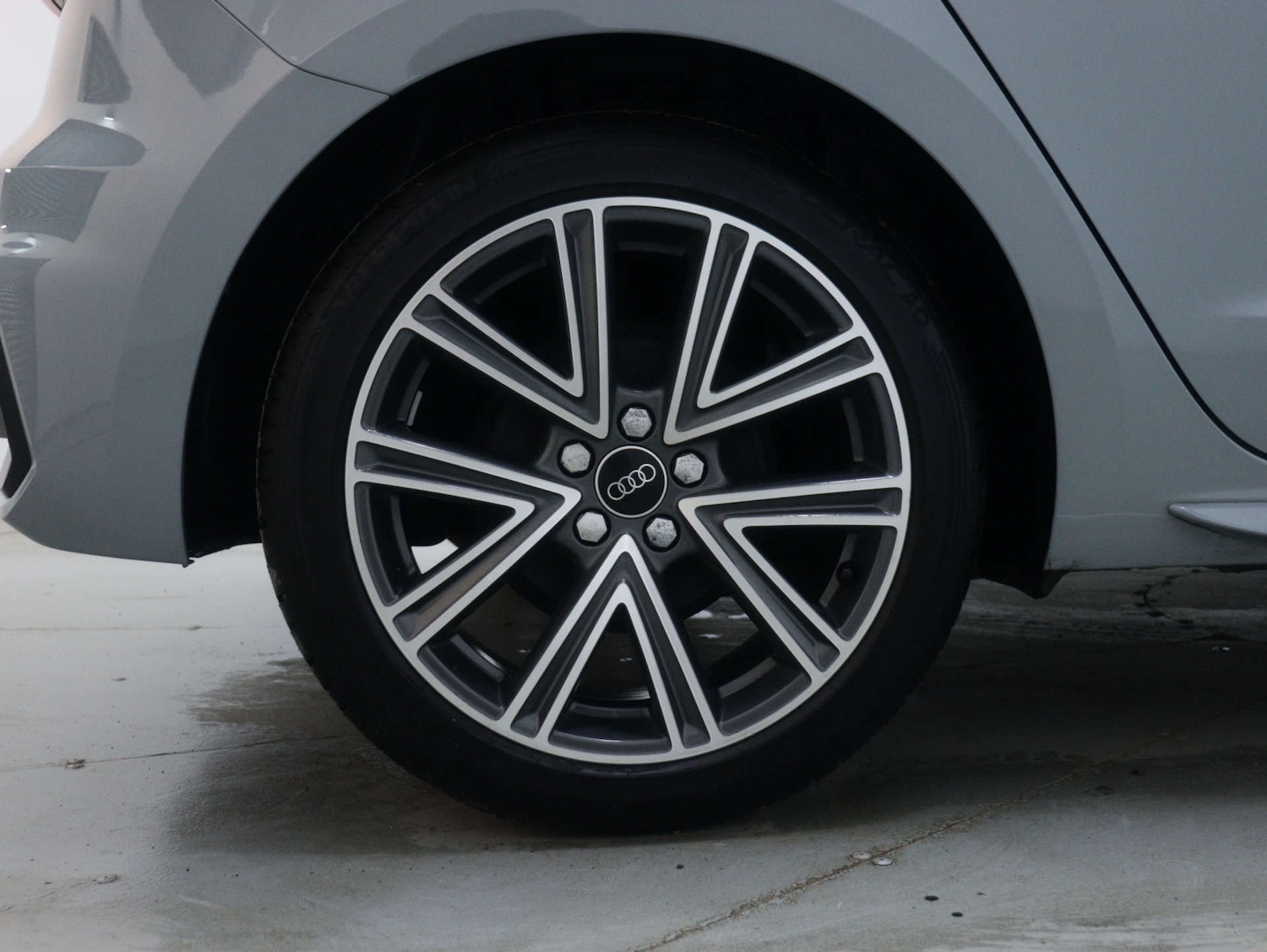 Used Audi A1 2024 for sale - 76490992: Photo 13