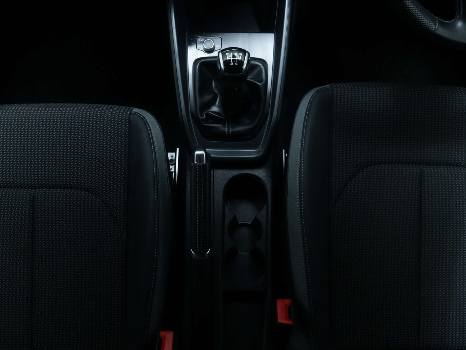 Used Audi A1 2024 for sale - 76490992: Photo 20