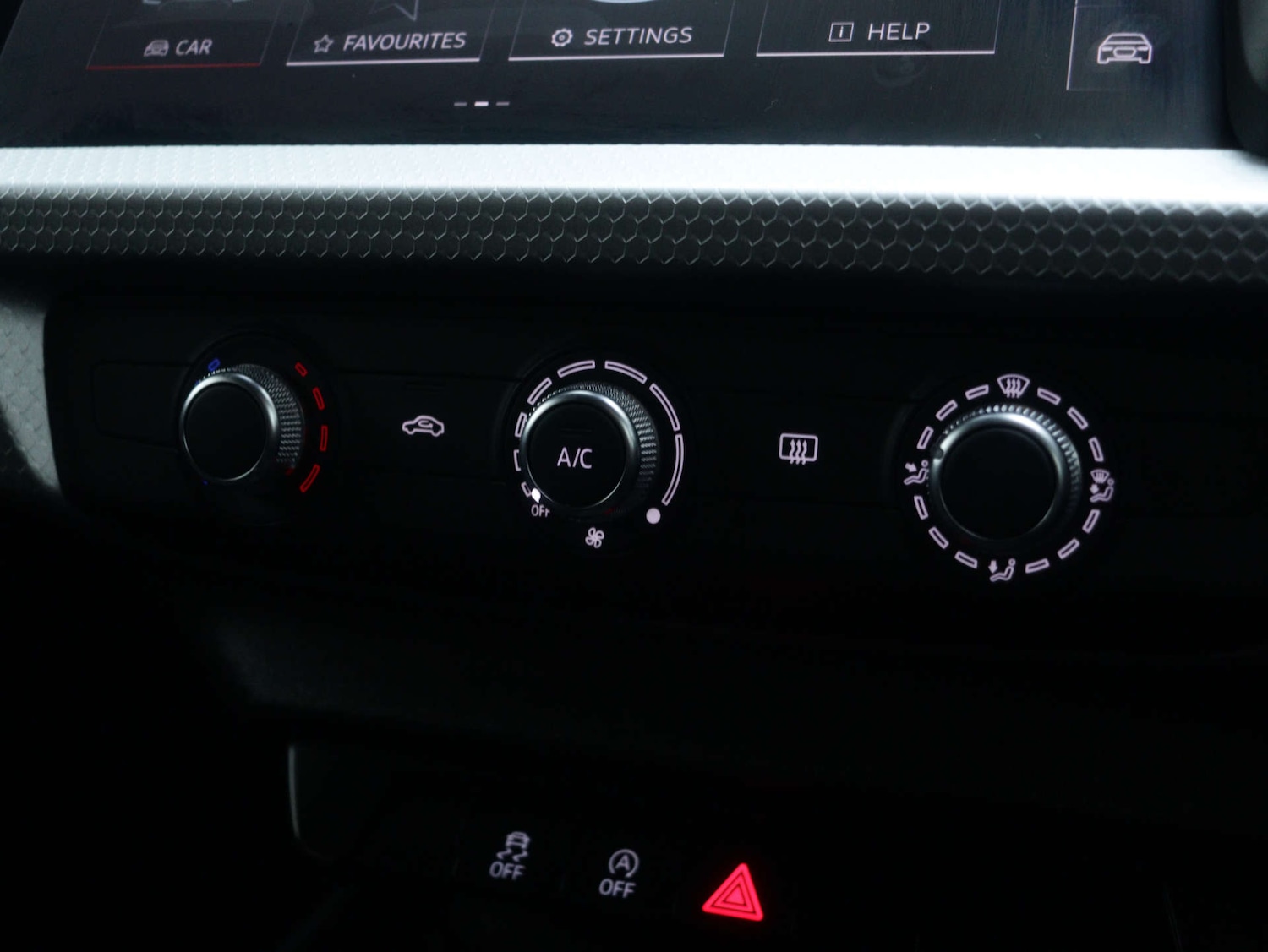 Used Audi A1 2024 for sale - 76490992: Photo 29