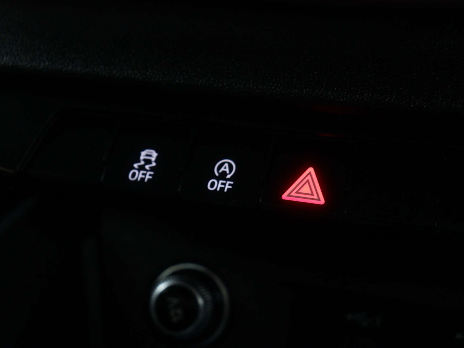 Used Audi A1 2024 for sale - 76490992: Photo 30