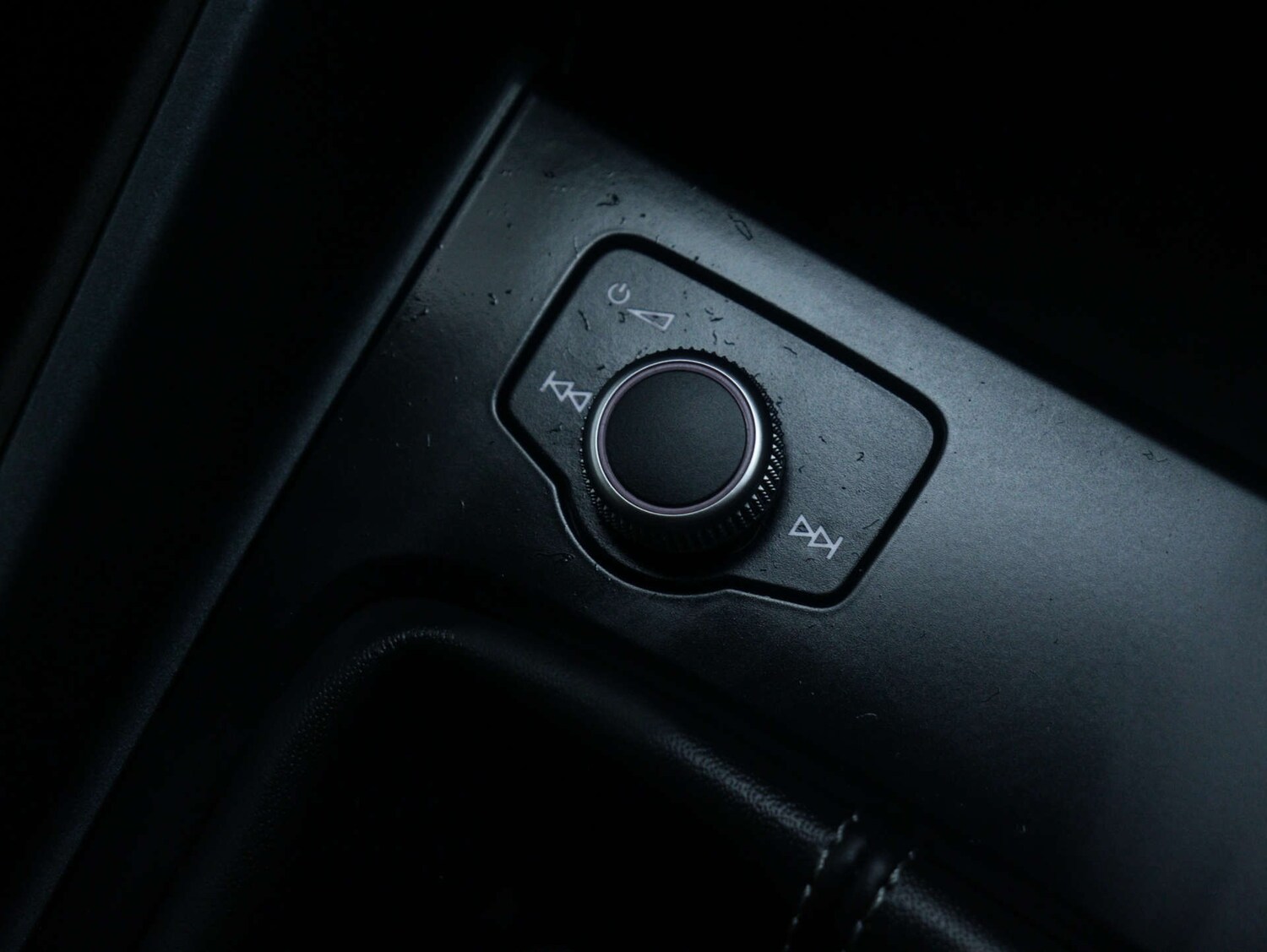 Used Audi A1 2024 for sale - 76490992: Photo 31