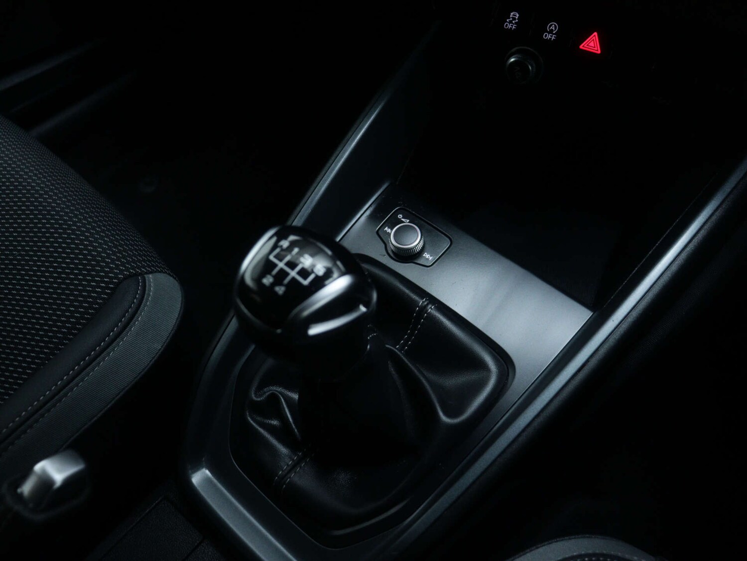 Used Audi A1 2024 for sale - 76490992: Photo 32