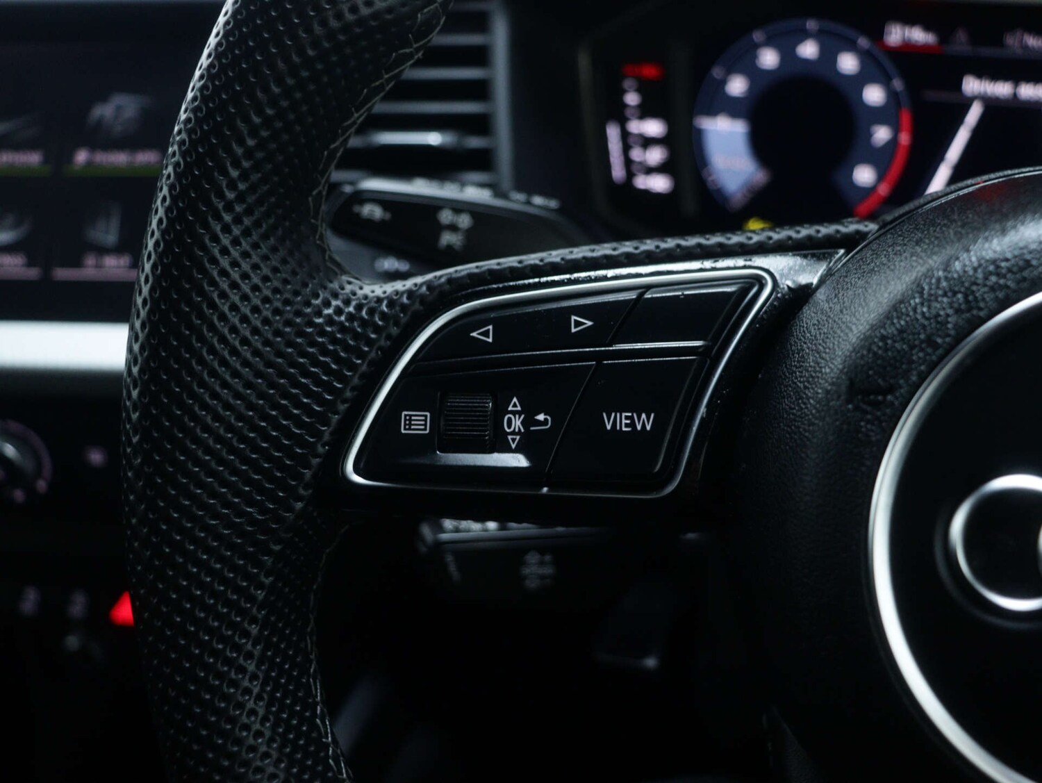 Used Audi A1 2024 for sale - 76490992: Photo 33