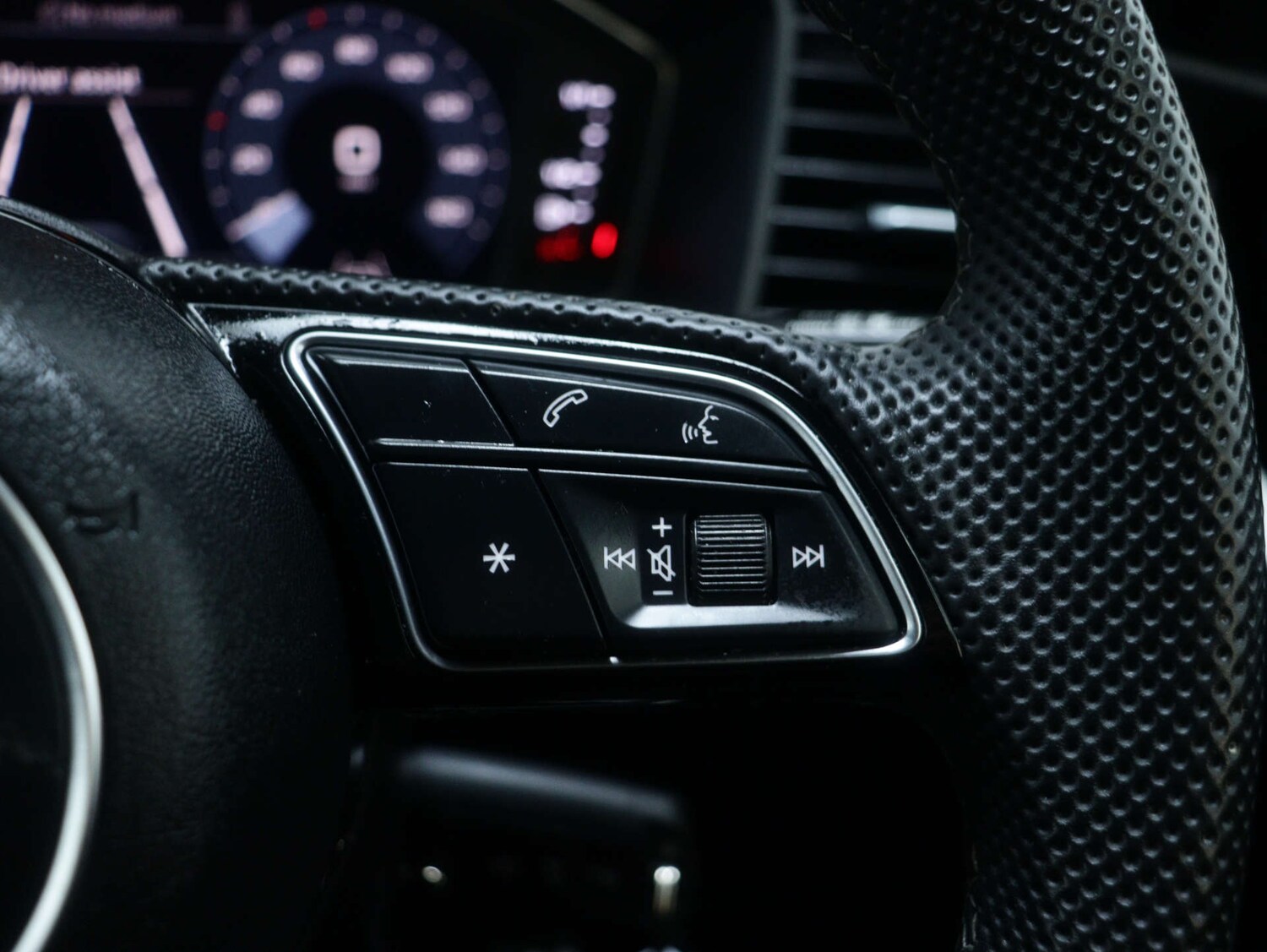 Used Audi A1 2024 for sale - 76490992: Photo 34