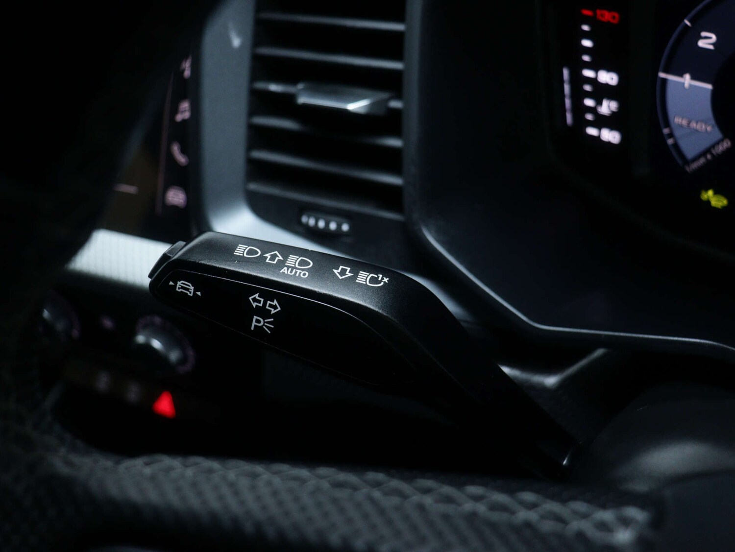 Used Audi A1 2024 for sale - 76490992: Photo 35